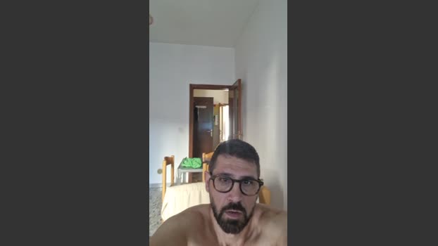 italysexyman big Webcam SHOW @ Cam4 06-07-2025