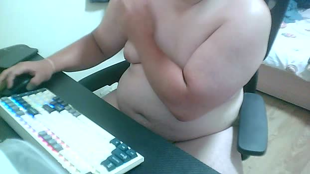 kanebear0322 fuckher Webcam SHOW @ Cam4 06-07-2025