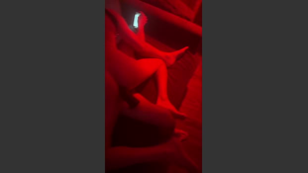 kinkybsas nasty Webcam SHOW @ Cam4 06-07-2025