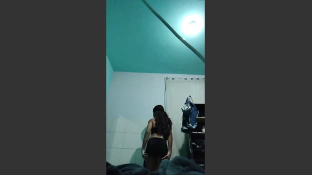 moreno2289 fuckme Webcam SHOW @ Cam4 06-07-2025