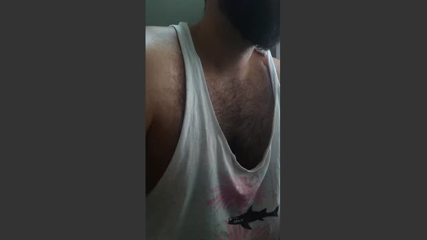 nene198cm dirty Webcam SHOW @ Cam4 06-07-2025