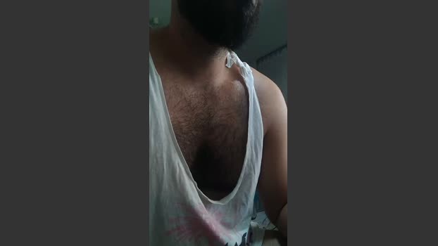 nene198cm Ass Webcam SHOW @ Cam4 06-07-2025