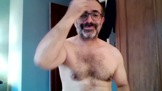 new_fakir big Webcam SHOW @ Cam4 05-07-2025