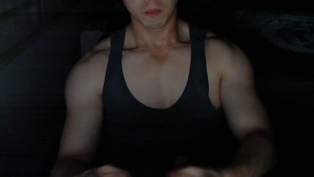 nick1786 deep Webcam SHOW @ Cam4 05-07-2025