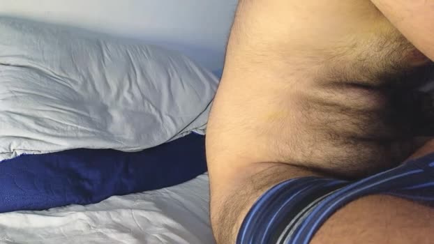 nickjordan3 Show Webcam SHOW @ Cam4 06-07-2025