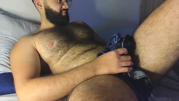 nickjordan3 deep Webcam SHOW @ Cam4 06-07-2025
