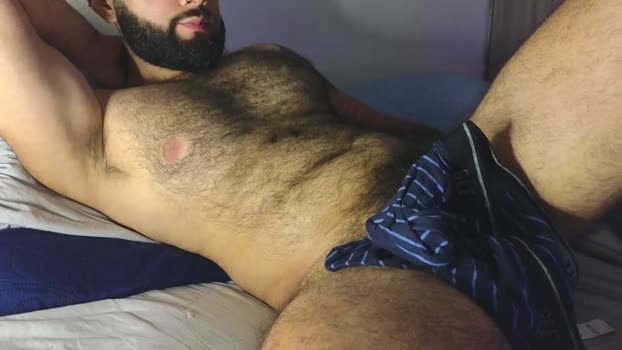 nickjordan3 XXX Webcam SHOW @ Cam4 06-07-2025