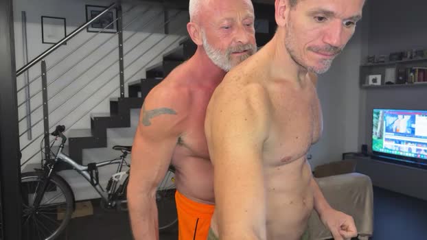 nimaxx toy Webcam SHOW @ Cam4 05-07-2025