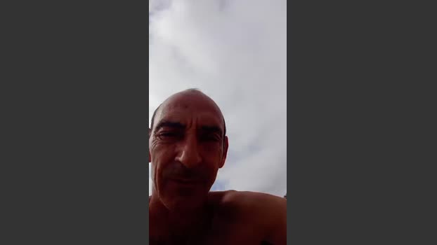 pepi56 sexyfeet Webcam SHOW @ Cam4 06-07-2025