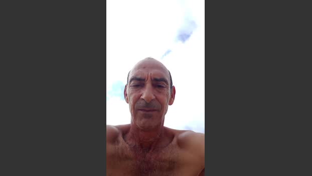 pepi56 bigcock Webcam SHOW @ Cam4 06-07-2025