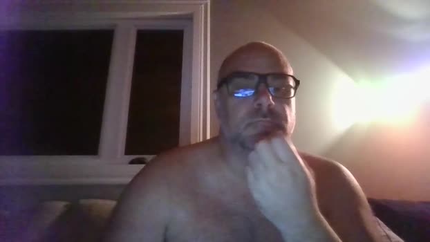 quebecinc1 harddick Webcam SHOW @ Cam4 06-07-2025
