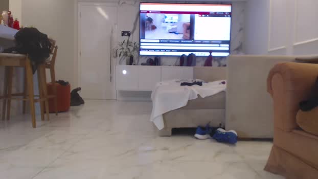 rabudoputomacho Video Webcam SHOW @ Cam4 06-07-2025