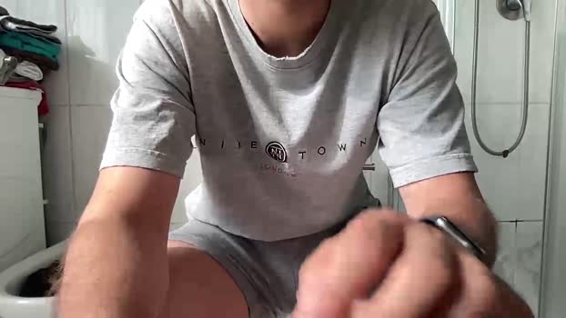 ragazzoxxl bj-dildo Webcam SHOW @ Cam4 06-07-2025