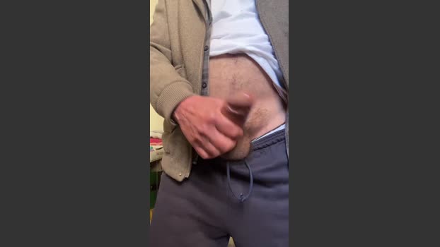 raul4396624 Download Webcam SHOW @ Cam4 05-07-2025