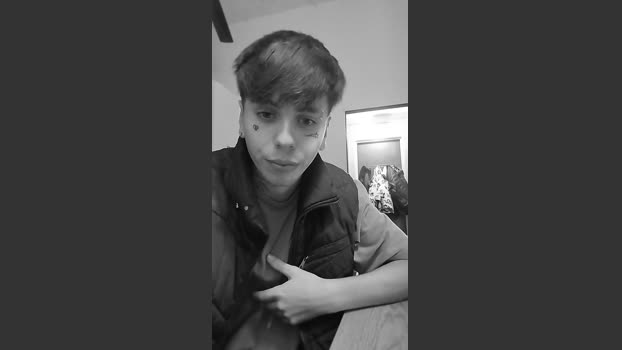 sableye21 handsome Webcam SHOW @ Cam4 06-07-2025