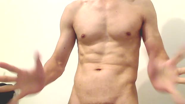 showhansen3 bigdick Webcam SHOW @ Cam4 06-07-2025