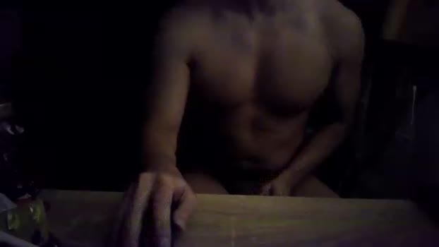 siaosiaodiao sexybody Webcam SHOW @ Cam4 05-07-2025