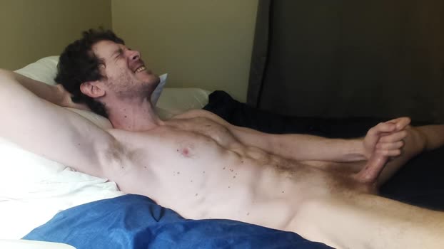 warrenkener striptease Webcam SHOW @ Cam4 06-07-2025