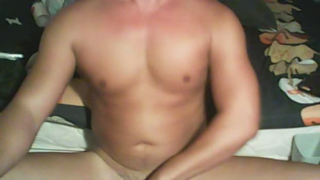 wushenliou analtoy Webcam SHOW @ Cam4 06-07-2025