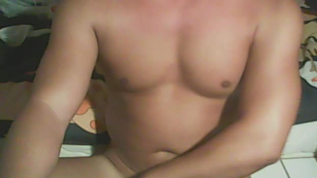 wushenliou big Webcam SHOW @ Cam4 06-07-2025