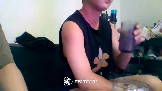yoke blowjob Webcam SHOW @ Cam4 05-07-2025