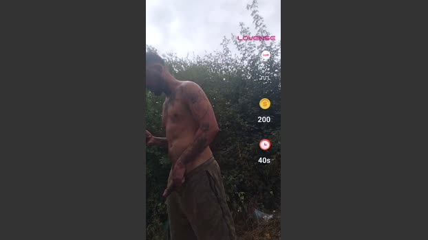 0str8_guys suck Webcam SHOW @ Cam4 06-07-2025