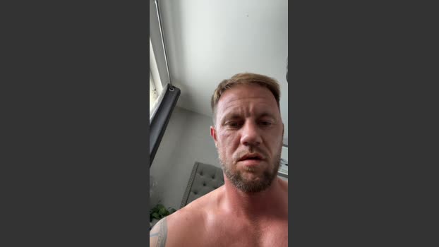 Benjay74 lovense Webcam SHOW @ Cam4 06-07-2025