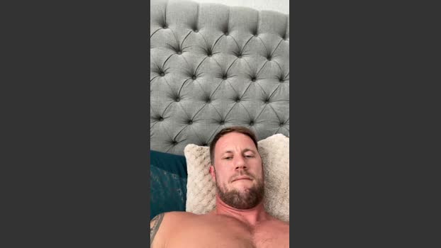 Benjay74 kissing Webcam SHOW @ Cam4 07-07-2025