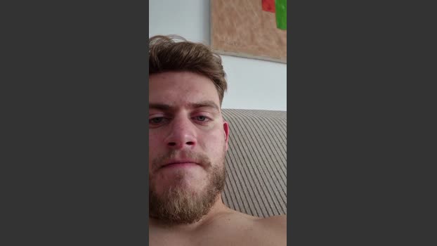 BigE1998 handsome Webcam SHOW @ Cam4 07-07-2025