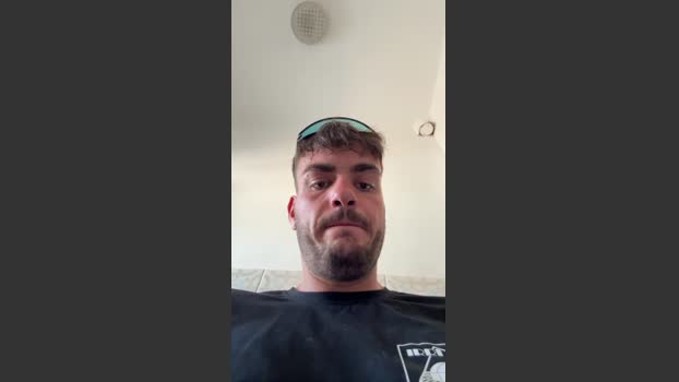 Cazzone22xx orgasm Webcam SHOW @ Cam4 07-07-2025