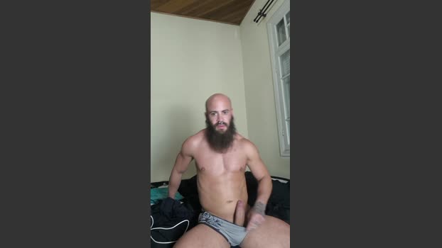 DanteGreco horny Webcam SHOW @ Cam4 07-07-2025
