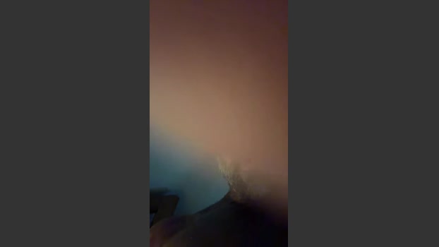 Danyblack1985 Nude Webcam SHOW @ Cam4 06-07-2025