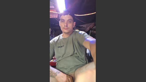 FATPIPE7 kinky Webcam SHOW @ Cam4 06-07-2025