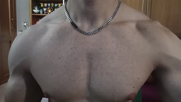 Frabroker fuckher Webcam SHOW @ Cam4 07-07-2025