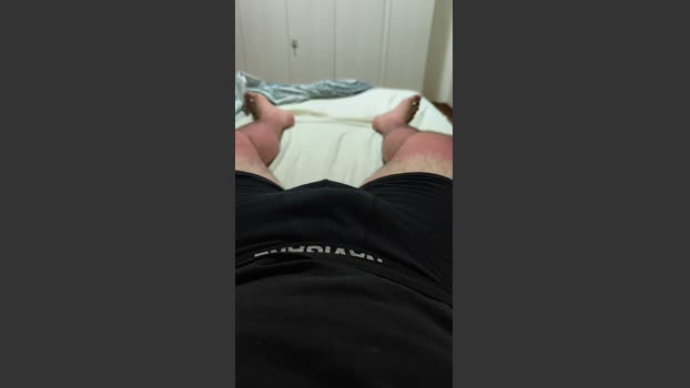 Giorgio_gigi nude Webcam SHOW @ Cam4 06-07-2025