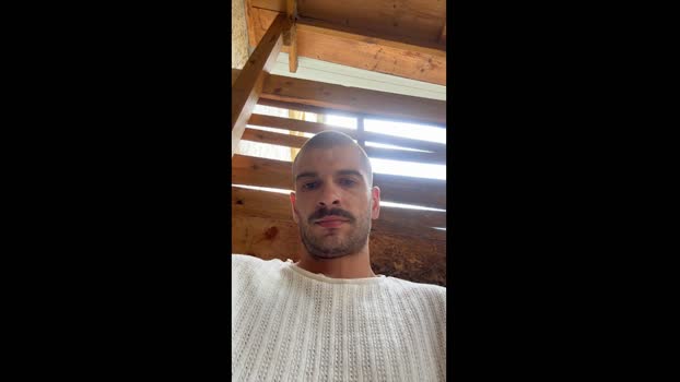 Greyoff skinny Webcam SHOW @ Cam4 07-07-2025
