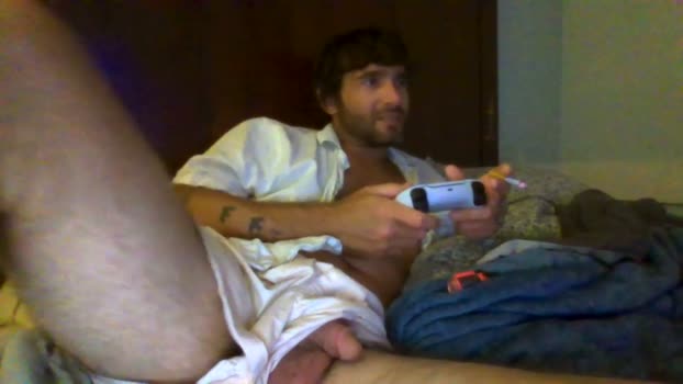Itzmeebaby fuckface Webcam SHOW @ Cam4 07-07-2025