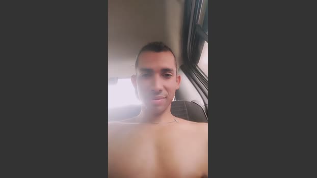 John1989hot hot Webcam SHOW @ Cam4 07-07-2025