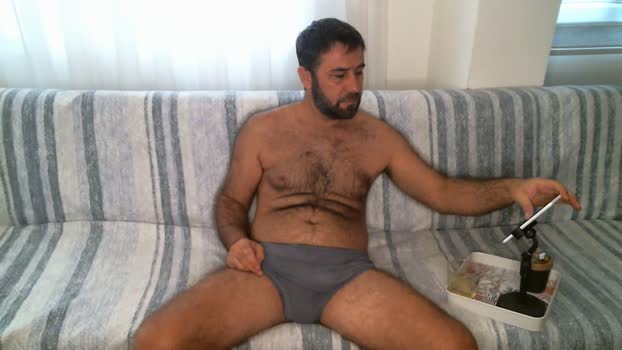 Kenzo07 fuckme Webcam SHOW @ Cam4 07-07-2025