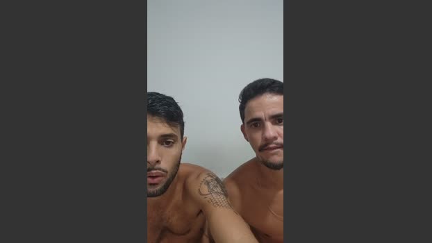 Levi_Henrique bigcock Webcam SHOW @ Cam4 06-07-2025