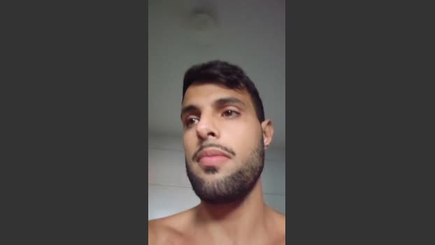 Levi_Henrique dirty Webcam SHOW @ Cam4 06-07-2025