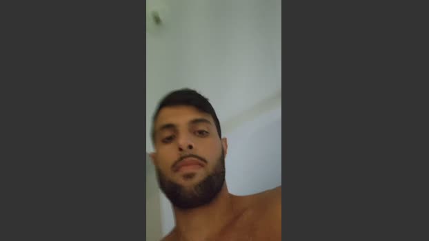 Levi_Henrique hardcock Webcam SHOW @ Cam4 06-07-2025