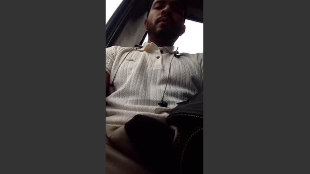 Luisfer98 spanking Webcam SHOW @ Cam4 07-07-2025