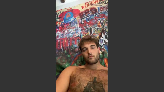 Machetero9 fingering Webcam SHOW @ Cam4 07-07-2025