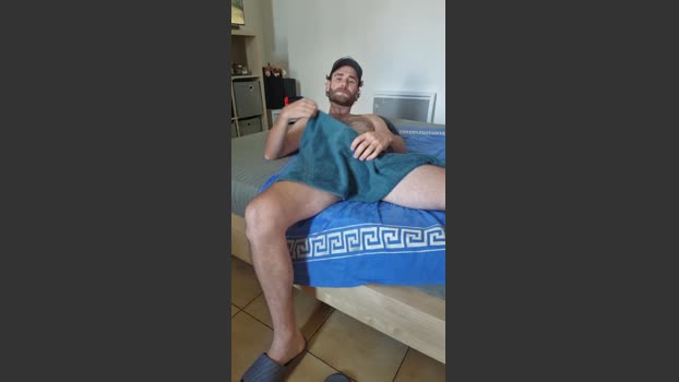 MagicRatio_show bigdick Webcam SHOW @ Cam4 07-07-2025