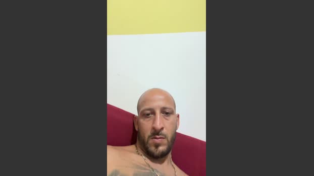 Mazzetta1988 nude Webcam SHOW @ Cam4 06-07-2025