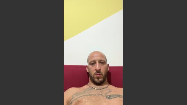 Mazzetta1988 natural Webcam SHOW @ Cam4 06-07-2025