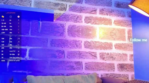 Noah_riccii gay Webcam SHOW @ Cam4 06-07-2025