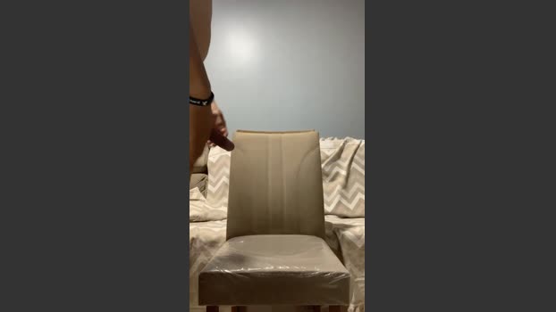 NovinhoPicudo77