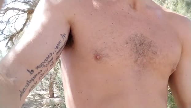 Pabloysebas sex Webcam SHOW @ Cam4 06-07-2025